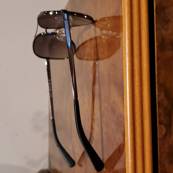 MK SUNGLASSES - Picture 5 of 9